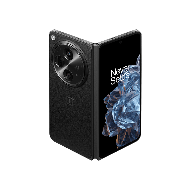 10 Pro 5G 8GB RAM/128GB Image