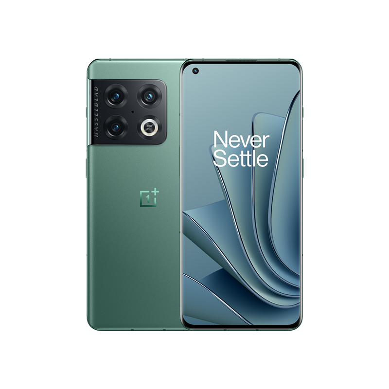 12 5G 12GB RAM/256GB Image